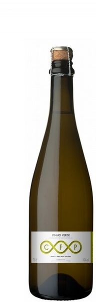 CFP Vinho Verde Branco